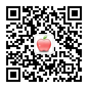 时时彩选号软件